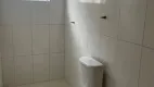 Foto 19 de Casa de Condomínio com 2 Quartos à venda, 58m² em Suarão, Itanhaém