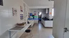 Foto 7 de Apartamento com 4 Quartos à venda, 250m² em Jardim Claret, Rio Claro
