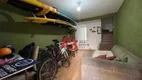 Foto 10 de Sobrado com 3 Quartos à venda, 160m² em Gonzaga, Santos