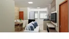 Foto 4 de Apartamento com 2 Quartos à venda, 89m² em Caiçaras, Belo Horizonte