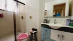 Foto 12 de Apartamento com 2 Quartos à venda, 72m² em Centro, Taubaté