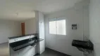 Foto 19 de Apartamento com 2 Quartos à venda, 57m² em Vila Alzira, Aparecida de Goiânia