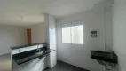 Foto 2 de Apartamento com 2 Quartos à venda, 57m² em Vila Alzira, Aparecida de Goiânia