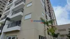 Foto 12 de Apartamento com 1 Quarto para alugar, 31m² em Vila Sônia, São Paulo
