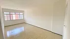 Foto 5 de Apartamento com 3 Quartos à venda, 111m² em Papicu, Fortaleza