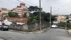 Foto 4 de Lote/Terreno à venda, 1900m² em Vila Guedes, São Paulo