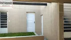 Foto 10 de Sobrado com 2 Quartos à venda, 130m² em Vila Inah, São Paulo