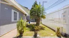 Foto 3 de Casa com 4 Quartos à venda, 320m² em Sitio Cercado, Curitiba