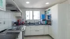 Foto 27 de Apartamento com 4 Quartos à venda, 250m² em Moema, São Paulo