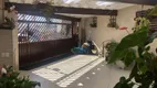 Foto 48 de Casa com 3 Quartos à venda, 175m² em Vila Pires, Santo André