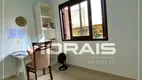 Foto 4 de Casa com 3 Quartos à venda, 94m² em Turimar, Balneário Gaivota