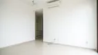 Foto 23 de Apartamento com 4 Quartos à venda, 370m² em Barra da Tijuca, Rio de Janeiro