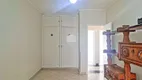 Foto 17 de Casa com 3 Quartos à venda, 430m² em Vila Mariana, São Paulo