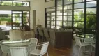 Foto 19 de Apartamento com 3 Quartos à venda, 88m² em Pinheiros, São Paulo
