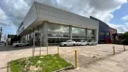 Foto 3 de Ponto Comercial à venda, 2305m² em Navegantes, Porto Alegre