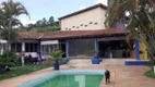 Foto 31 de Casa com 5 Quartos à venda, 500m² em , Monte Alegre do Sul
