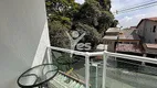 Foto 18 de Cobertura com 2 Quartos à venda, 134m² em Vila Valparaiso, Santo André