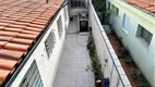 Foto 24 de Casa com 3 Quartos à venda, 280m² em Santana, São Paulo