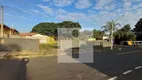 Foto 5 de Lote/Terreno à venda, 494m² em Sousas, Campinas