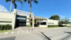 Foto 3 de Casa de Condomínio com 3 Quartos à venda, 140m² em Vila São Tiago, Piraquara