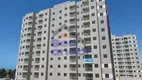 Foto 2 de Apartamento com 3 Quartos à venda, 60m² em Praia do Futuro, Fortaleza