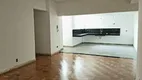 Foto 18 de Apartamento com 2 Quartos à venda, 141m² em Centro, São Paulo