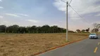 Foto 29 de Lote/Terreno à venda, 2237m² em Zona Rural, Santo Antônio de Goiás