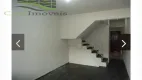 Foto 9 de Casa com 2 Quartos para alugar, 230m² em Bangu, Rio de Janeiro