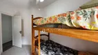 Foto 18 de Apartamento com 3 Quartos à venda, 85m² em Enseada, Guarujá