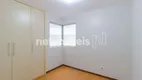 Foto 19 de Apartamento com 4 Quartos à venda, 126m² em Ipiranga, Belo Horizonte