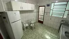 Foto 31 de Imóvel Comercial com 8 Quartos para venda ou aluguel, 724m² em Comendador Soares, Nova Iguaçu