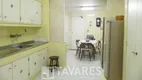 Foto 17 de Apartamento com 4 Quartos à venda, 268m² em Ipanema, Rio de Janeiro