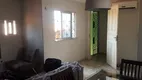 Foto 17 de Imóvel Comercial com 3 Quartos à venda, 510m² em Álvaro Weyne, Fortaleza