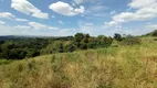 Foto 25 de Fazenda/Sítio à venda, 20535m² em Iara, Atibaia