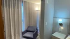 Foto 5 de Apartamento com 3 Quartos à venda, 100m² em Barra da Tijuca, Rio de Janeiro