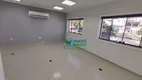 Foto 7 de Sala Comercial para alugar, 44m² em Paulista, Piracicaba