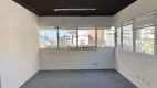 Foto 8 de Sala Comercial para venda ou aluguel, 100m² em Consolação, São Paulo