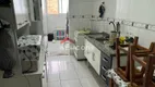 Foto 3 de Apartamento com 2 Quartos à venda, 90m² em Cidade Ocian, Praia Grande