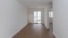Foto 2 de Apartamento com 2 Quartos à venda, 55m² em Jardim Europa, São Paulo