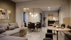 Foto 9 de Apartamento com 2 Quartos à venda, 38m² em Interlagos, São Paulo