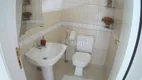 Foto 9 de Casa de Condomínio com 4 Quartos à venda, 400m² em Pendotiba, Niterói