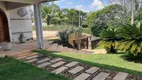 Foto 45 de Casa de Condomínio com 4 Quartos à venda, 720m² em Sítios de Recreio Gramado, Campinas