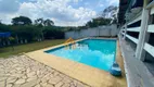 Foto 41 de Casa com 3 Quartos à venda, 450m² em Casa Amarela, Betim