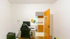 Foto 22 de Casa de Condomínio com 4 Quartos à venda, 552m² em Granja Viana, Embu das Artes