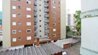 Foto 41 de Apartamento com 3 Quartos à venda, 101m² em Auxiliadora, Porto Alegre
