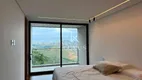 Foto 3 de Casa de Condomínio com 4 Quartos à venda, 700m² em Vila  Alpina, Nova Lima
