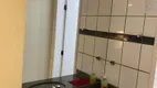 Foto 12 de Apartamento com 3 Quartos à venda, 80m² em Jardim da Penha, Vitória