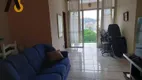 Foto 5 de Apartamento com 2 Quartos à venda, 92m² em Freguesia- Jacarepaguá, Rio de Janeiro