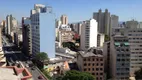 Foto 11 de Cobertura com 2 Quartos à venda, 141m² em Higienópolis, São Paulo