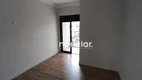 Foto 9 de Casa com 3 Quartos à venda, 160m² em Vila Leopoldina, São Paulo